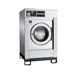 Máy Giặt Công nghiệp Huebsch HX55
