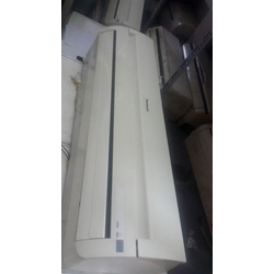 Máy Lạnh Panasonic 1.5HP cũ