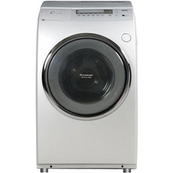Máy giặt Sanyo ASW-D800HT