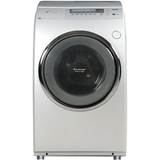 Máy giặt Sanyo ASW-D800T