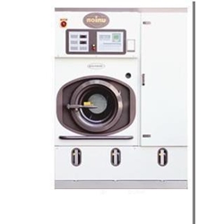 Máy giặt công nghiệp Union XL8010S