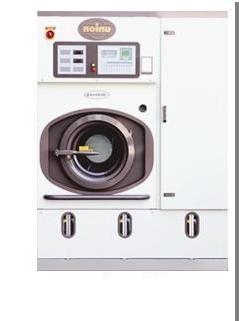 Máy giặt công nghiệp Union XL8010S