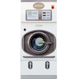 Máy giặt công nghiệp Union  XP8010E