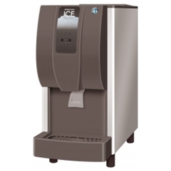 Máy làm đá Hoshizaki DCM-60KE