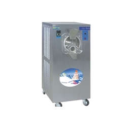 Máy làm kem cứng BQY-118