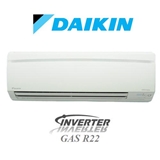 Máy lạnh Daikin INVERTER FTKD25GVMV - 1HP