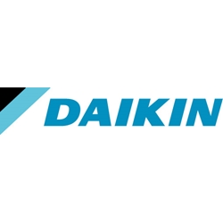 Máy lạnh Daikin áp trần