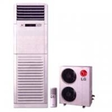 Máy lạnh LG HP-C246SLAO loại tủ đứng