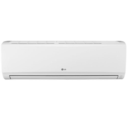 Máy lạnh LG S09ENA