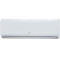Máy lạnh LG S12ENA