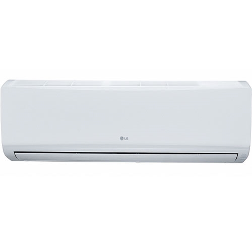 Máy lạnh LG S12ENA