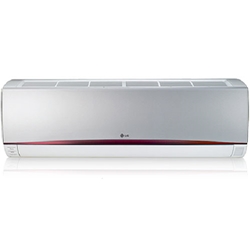 Máy lạnh LG-V12CS gas 410A inverter