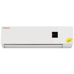 Máy lạnh Nagakawa NS C12AK