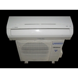 Máy lạnh Panasonic 1HP inverter hàng Nhật nội địa