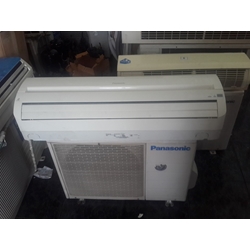 Máy lạnh Panasonic 2HP cũ