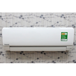 Máy lạnh Panasonic CU/CS-KC12QKH