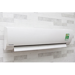 Máy lạnh Panasonic KC18QKH- 8