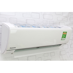 Máy lạnh Panasonic S9RKH-8