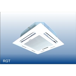 Máy lạnh REETECH RGT18/RC18