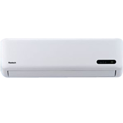 Máy lạnh Reetech RT09-BD (Model 2014)