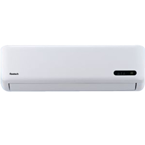 Máy lạnh Reetech RT09-BD (Model 2014)