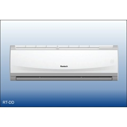 Máy lạnh Reetech RT12- DD