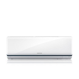 Máy lạnh Samsung AS - V10PSPN
