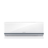 Máy lạnh Samsung AS - V10PSPN