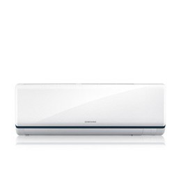 Máy lạnh Samsung AS - V10PSPN