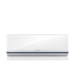 Máy lạnh Samsung AS09TW