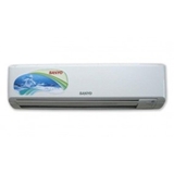 Máy lạnh Sanyo SAP-KC9AG