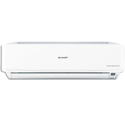 Máy lạnh Sharp AH - A12NEW