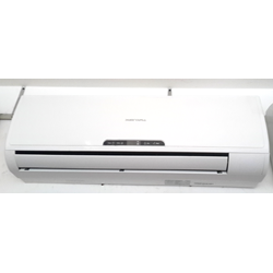 Máy lạnh Sumikura 2HP cũ 90%