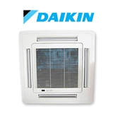 Máy lạnh âm trần Daikin FHC24PUV2V (3.0HP)