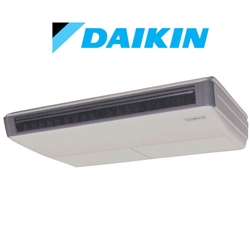 Máy lạnh áp trần Daikin FH24PUV2 (2.5HP)