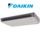 Máy lạnh áp trần Daikin FH26NUV1 (3.0HP)
