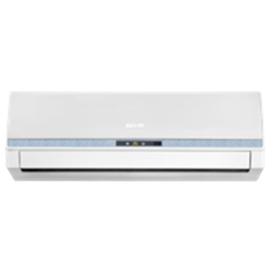 Máy lạnh sanyo SAP-KC18AM