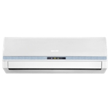 Máy lạnh sanyo SAP-KC18AM