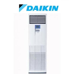 Máy lạnh tủ đứng Daikin FUY71LAVE (3HP)