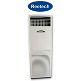 Máy lạnh tủ đứng Reetech RF36/RC36