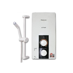 Máy nước nóng Panasonic DH-3JP3