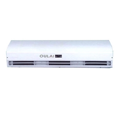 OULAI FM 3012DY