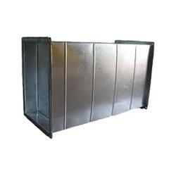Ống gió bằng tôn