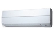 Toshiba H10S3