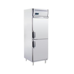 Tủ đông 4 cánh Berjaya BS2-DUF/C