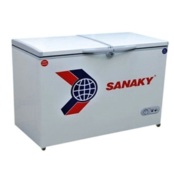 Tủ đông SANAKY- VH 2899W