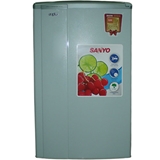 Tủ lạnh SANYO SR-9JR